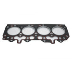 Cylinder Head Gasket