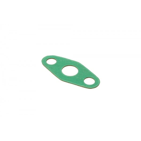 ERR2109 - Gasket