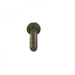 Cylinder Head Bolt