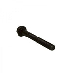 Cylinder Head Bolt