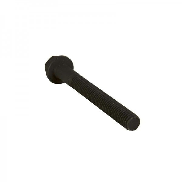 ERR2944 - Bolt