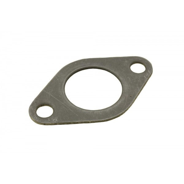 EGR Valve Gasket