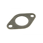 EGR Valve Gasket