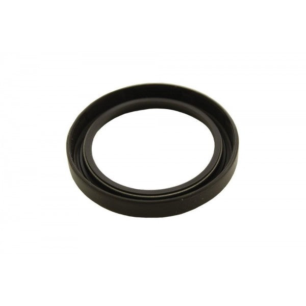 Camshaft Oil Seal