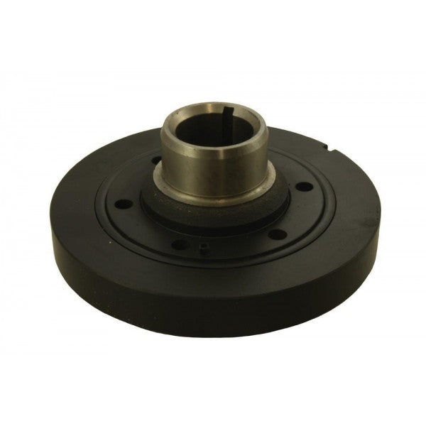 Torsional Vibration Damper - ERR3442