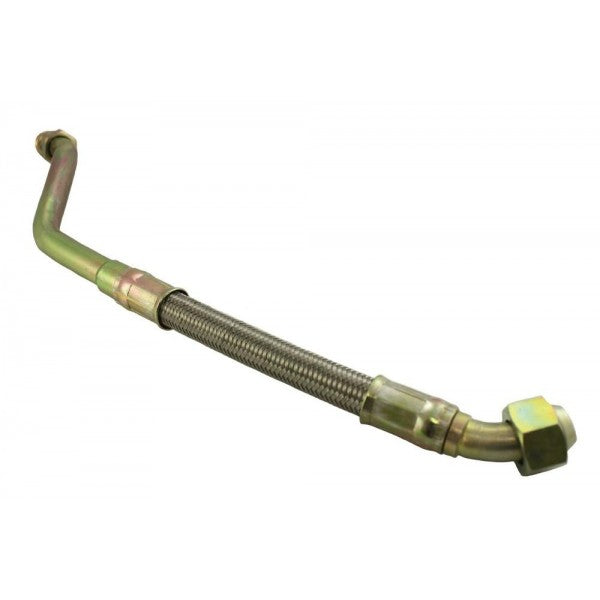 ERR3494 - Turbocharger Oil Drain Pipe