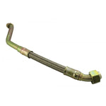 ERR3494 - Turbocharger Oil Drain Pipe