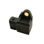 Boost Pressure Sensor - ERR3561