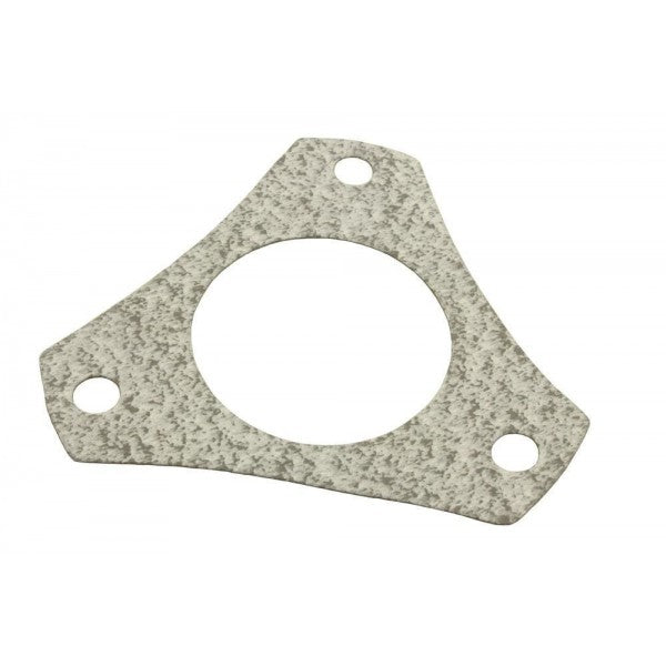 ERR3617 - Fuel Injection Pump Gasket