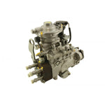 ERR4046 - Fuel Injection Pump