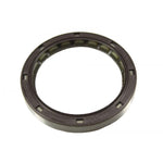 Crankshaft Oil Seal