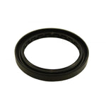 Crankshaft Oil Seal