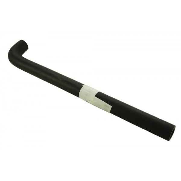 Separator Hose - ERR4762