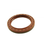 Crankshaft Oil Seal