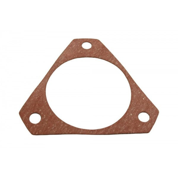 ERR631 - Fuel Injection Pump Gasket