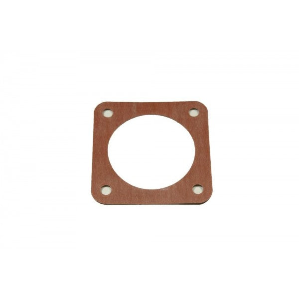 EGR Valve Gasket