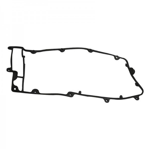 Camshaft Cover Gasket Suitable for TD5 Defender Vehicles up to Vin 1A622423 and Discovery 2 Vehicles up to Vin 1A736339