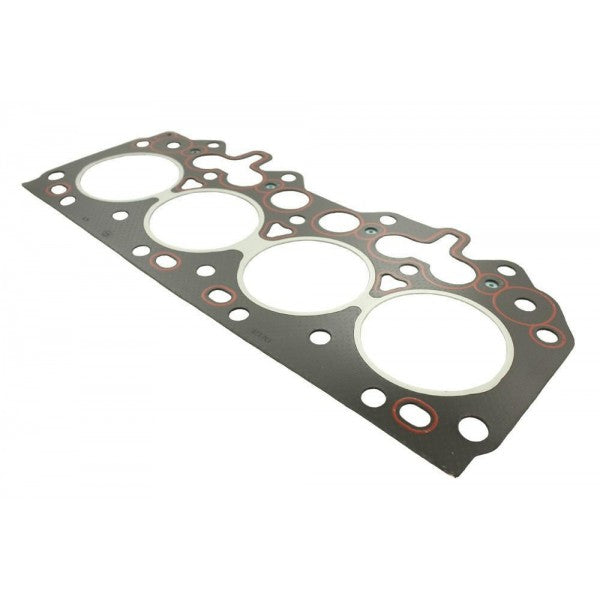 Cylinder Head Gasket