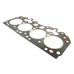 Cylinder Head Gasket