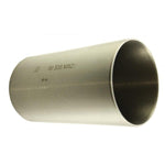 Cylinder Liner