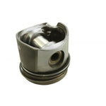 Piston Standard