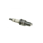 Spark Plug - ERR743