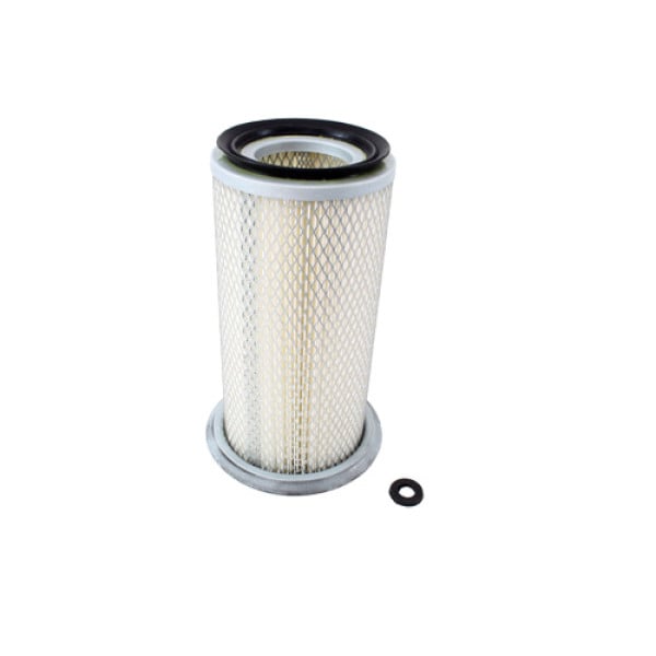 Filter - Air - 200 Tdi