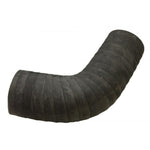 ESR1483 - Intercooler Hose