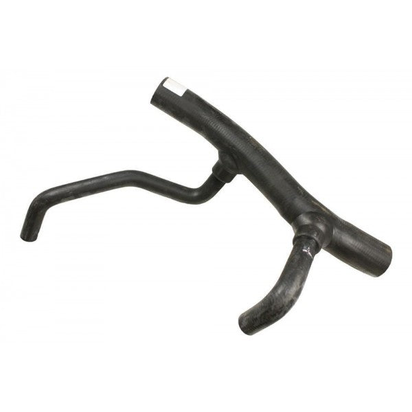 Hose Bottom - ESR1818