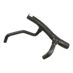 Hose Bottom - ESR1818