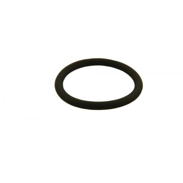 ESR2237 - Oil Cooler O Ring - Range Rover P38