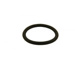 ESR2237 - Oil Cooler O Ring - Range Rover P38