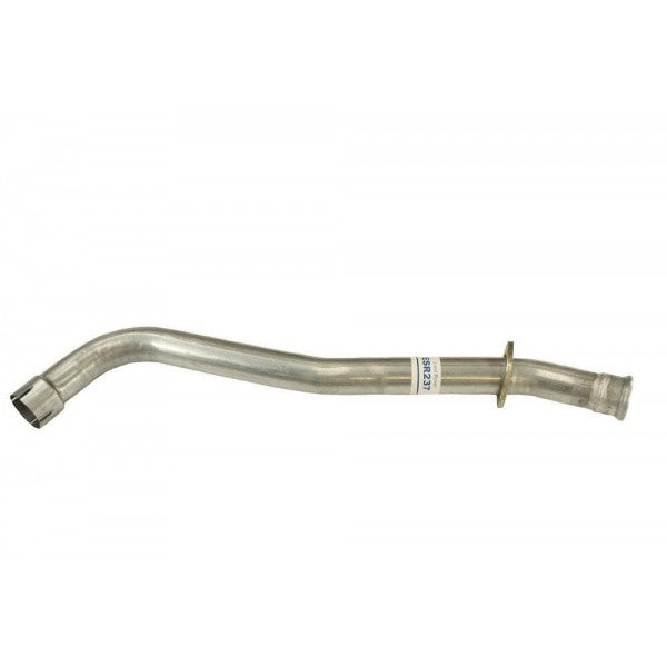 ESR237 - Front Exhaust Pipe