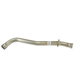 ESR237 - Front Exhaust Pipe