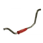 ESR2521 - Front Exhaust Pipe & Catalyst