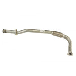 ESR2740 - Front Exhaust Pipe