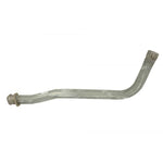 Exhaust Pipe - ESR2818