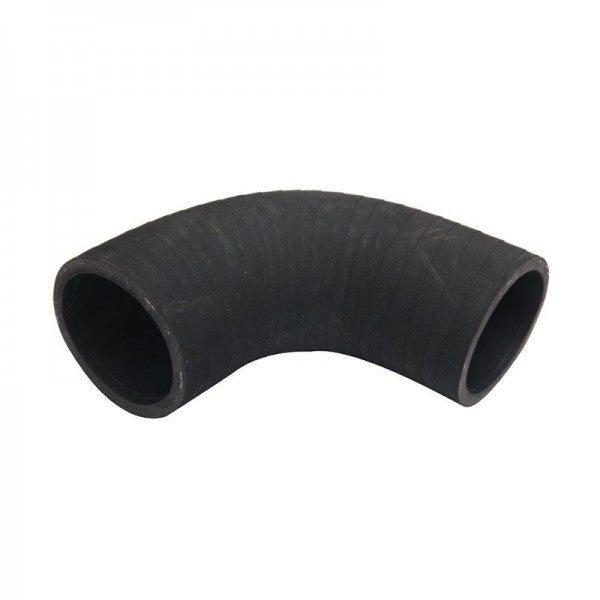 ESR2912 - Turbo Hose