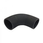 ESR2912 - Turbo Hose