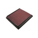 K&N Kit up to VIN TA