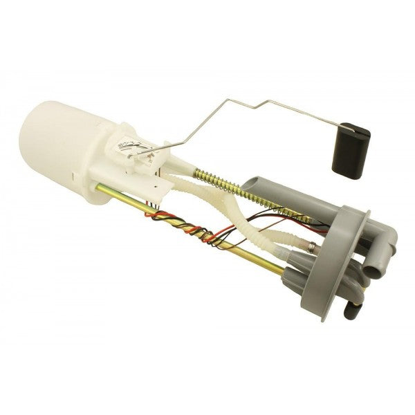 ESR3931R - Fuel Tank Pump & Sensor Unit