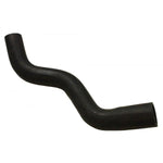 ESR4374 - Left Top Hose