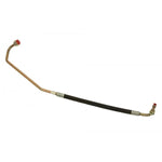 Oil Cooler Hose