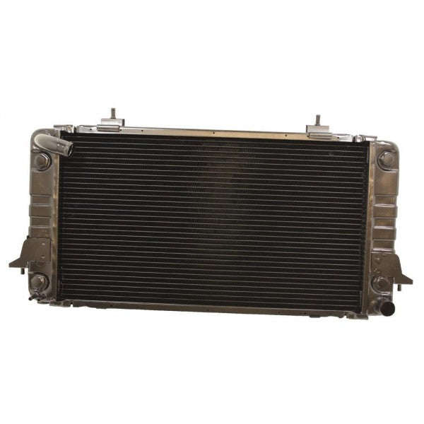 Radiator - ESR74