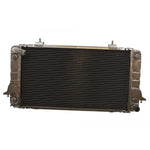 Radiator - ESR74