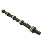 ETC6099 - Camshaft
