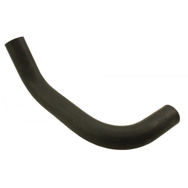ETC6890 - Heater Hose