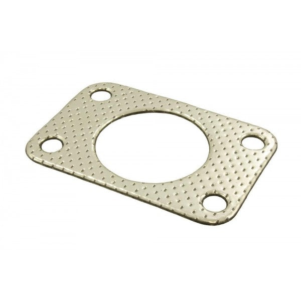 ETC7514 - Gasket