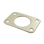 ETC7514 - Gasket