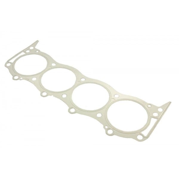 Cylinder Head Gasket
